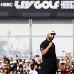 Jon Rahm no formará parte de la próxima versión de LIV Golf