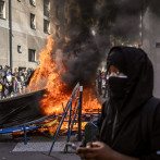 Primer ministro niega enfrentara manifestaciones