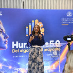 Celebrarán cumbre internacional sobre inteligencia artificial y liderazgo