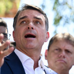 Bolsonaro promete subir las pensiones por encima de la inflación si gana las elecciones