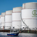 Precios del petróleo suben un 5% por temor a nuevos ataques en Oriente Medio