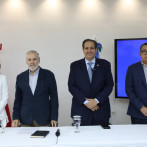 Aseguran acceso a medicamentos por hasta RD$16 millones para enfermedades de alto costo