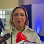 Diputada dice es traición a la Patria caso de municiones de RD en manos de bandas haitianas