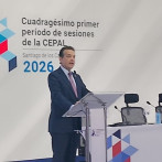 Canciller afirma municiones de RD halladas en Haití tienen más de 50 años