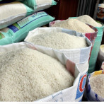 Estados Unidos valora mejora productiva y de costos en arroz nacional