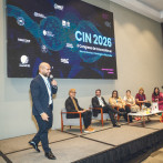 Neuropsicólogo: “La evaluación debe mirar al individuo desde su realidad y no desde una etiqueta”