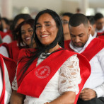 Profesionales en igualdad de género buscan combatir la desigualdad desde las aulas