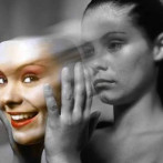 Salud mental: Una mirada integral, cotidiana y menuda
