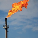 “Tenemos para 200 años de gas y casi 100 de petróleo”, dice secretaria de energía argentina en París