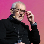 Un Nobel de Física que permite explicar 