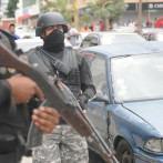 Sigue debate por abatidos en operativos policiales