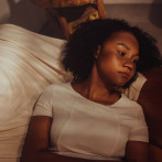Cuidar la salud mental en edades tempranas reduce a la mitad trastornos en la adolescencia