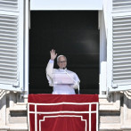 León XIV regresará al Vaticano tras se dado el alta luego de operación
