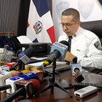 Esta bajo custodia policial el teniente vinculado a la muerte de su pareja Mayra Alejandra Lara