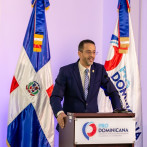 Exportaciones dominicanas logran su mayor nivel en septiembre y acumulan US$12,019 millones en 2026