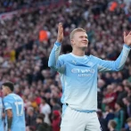 El Man City, en medio de escándalo, vuelve a la Champions ante PSG