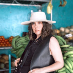 El atrevimiento de Covi Quintana a explorar ritmos de la identidad dominicana recibe su recompensa