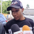 Aplazan audiencia contra Joan Jiménez Medina, vinculado con muerte de Emmanuel Contreras