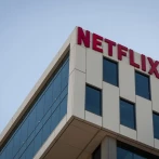 Netflix trasmitirá 104 partidos del Mundial de Fútbol 2030 en España y Andorra