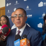 Evaluarán 6,000 planteles escolares por posibles riesgos sísmicos