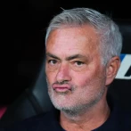 Mourinho trae recuerdos y más críticas a Roma en visita por la Champions