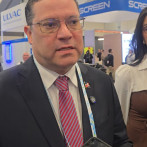 El reto de RD para insertarse en el mercado de los semiconductores
