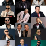 Jarabacoa será la capital mundial de la bachata 2026