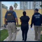 Arrestan a dominicana y estadounidense acusados de presunto fraude matrimonial en Puerto Rico