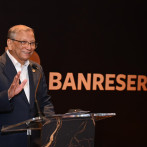 Banreservas anuncia activos superiores a RD$1.5 billones y anticipa utilidades históricas en 2026
