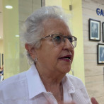 Anuncian la creación de bibliotecas móviles en los parques para incentivar la lectura
