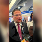 VIDEO: República Dominicana busca posicionarse en la cadena de suministro global de semiconductores
