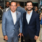 Bella Castle Investment aumenta su oferta