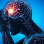 Deterioro cognitivo: su detección temprana e impacto en las actividades de la vida diaria