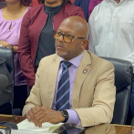 CMD reclama al Intrant pago de deuda de RD$27 millones