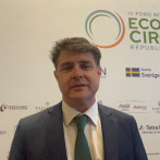 Promueven reutilización de plásticos para impulsar la economía circular en República Dominicana