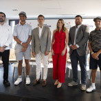 República Dominicana acogerá por primera vez la final del PGA Tour Américas