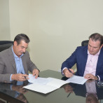 Gigantes renuevan con Telemedios Dominicanos para transmisión de televisión