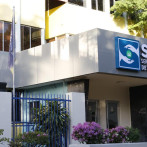 Ante exigencias del CMD, SNS destaca designación de más de 20 mil médicos en seis años