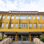 La JCE enfrenta este año urgencias en sus recursos presupuestarios