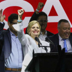 Costa Rica ya tiene su 