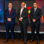 KM100 Fleet presenta nueva plataforma digital