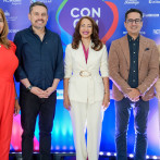 Entidades académicas reúnen a profesionales de comunicación interna
