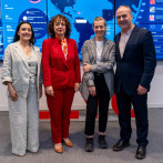 LLYC realiza encuentro con directivos empresariales