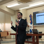 San Juan, Monte Plata y Azua, entre las regionales educativas con mayor rezago escolar