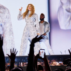 Shakira supera los 500 millones de dólares en recaudación con su gira mundial