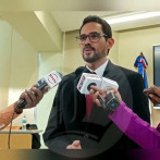 VIDEO: San Juan, Monte Plata y Azua, entre las regionales educativas con mayor rezago escolar