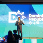 David Collado presenta en Houston, Estados Unidos, su Roadshow número 124