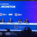 El Fondo Monetario sugiere medidas para reducir las distorsiones fiscales
