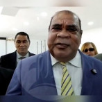 VIDEO: Babado Torres denuncian 