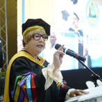 UTESUR gradúa a 450 nuevos profesionales en su 47 aniversario